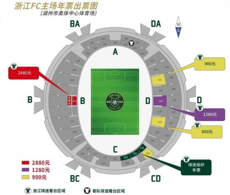 15年前，我在第三梯队开始了我的教练生涯，然后我们就晋升了……我想把这个奖献给那一年。